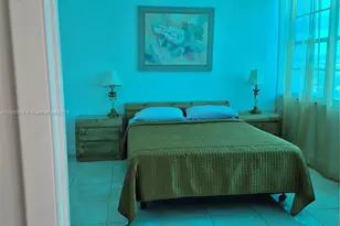 18031 Biscayne Blvd, Aventura, FL 33160 - Photo 26