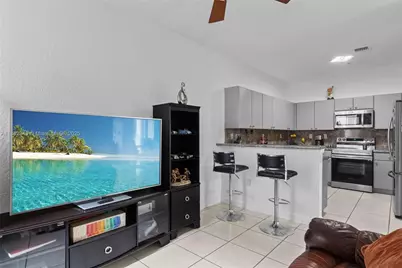 4455 SW 160th Ave #205, Miramar, FL 33027 - Photo 12