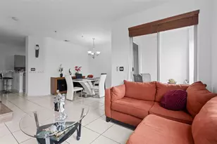 4455 SW 160th Ave, Miramar, FL 33027 - Photo 4