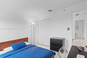 4455 SW 160th Ave, Miramar, FL 33027 - Photo 28