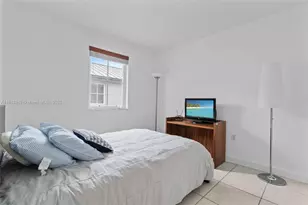 4455 SW 160th Ave, Miramar, FL 33027 - Photo 20