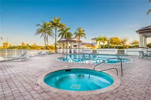4455 SW 160th Ave, Miramar, FL 33027 - Photo 40
