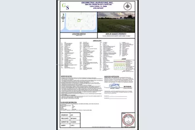 1018 El Dorado, Cape Coral, FL 33993 - Photo 6