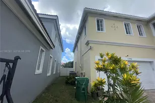 13986 SW 276th Way, Homestead, FL 33032 - Photo 32