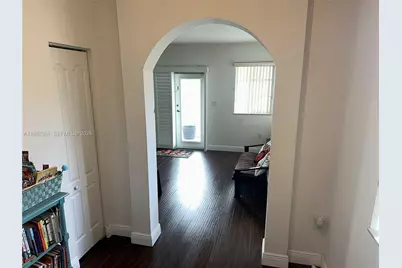 13986 SW 276th Way, Homestead, FL 33032 - Photo 20