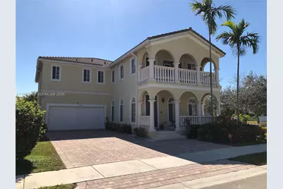 13986 SW 276th Way, Homestead, FL 33032 - Photo 2