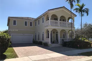 13986 SW 276th Way, Homestead, FL 33032 - Photo 2