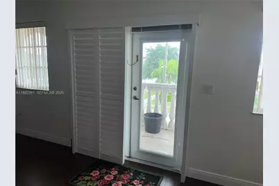 13986 SW 276th Way, Homestead, FL 33032 - Photo 22