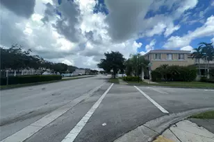 13986 SW 276th Way, Homestead, FL 33032 - Photo 30