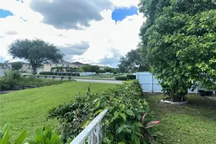 13986 SW 276th Way, Homestead, FL 33032 - Photo 28