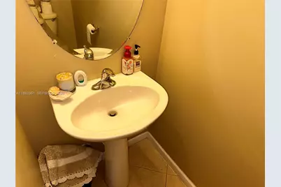 13986 SW 276th Way, Homestead, FL 33032 - Photo 12