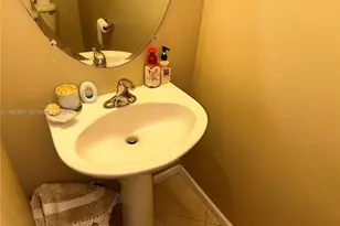 13986 SW 276th Way, Homestead, FL 33032 - Photo 12