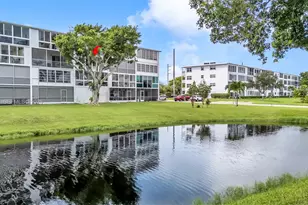 3042 Harwood D, Deerfield Beach, FL 33442 - Photo 30