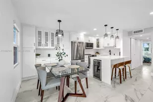 3042 Harwood D, Deerfield Beach, FL 33442 - Photo 2