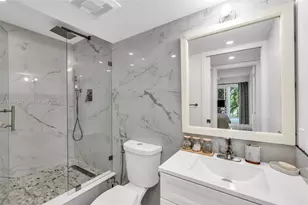 3042 Harwood D, Deerfield Beach, FL 33442 - Photo 22