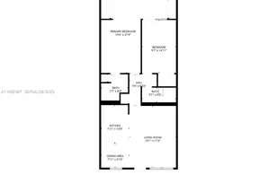 3042 Harwood D, Deerfield Beach, FL 33442 - Photo 32