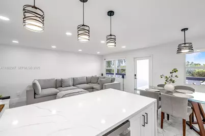 3042 Harwood D #3042, Deerfield Beach, FL 33442 - Photo 14