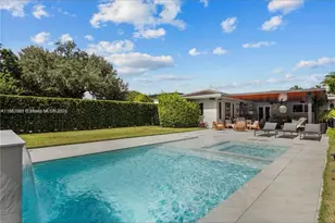 284 NE 116th St, Miami, FL 33161 - Photo 16