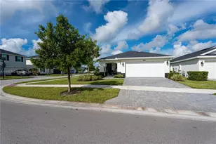 6172 NW Sweetwood Dr, Port Saint Lucie, FL 34987 - Photo 34
