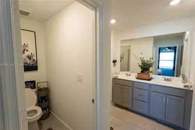 6172 NW Sweetwood Dr, Port Saint Lucie, FL 34987 - Photo 20