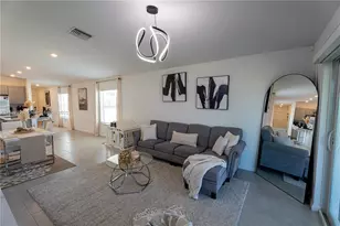 6172 NW Sweetwood Dr, Port Saint Lucie, FL 34987 - Photo 16