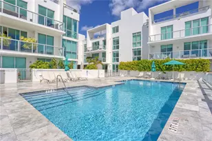 720 NE 62nd St, Miami, FL 33138 - Photo 1