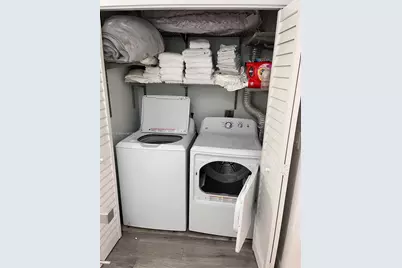 2565 NE 182nd St #0, North Miami Beach, FL 33160 - Photo 20