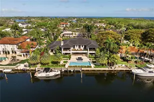 9360 Balada St, Coral Gables, FL 33156 - Photo 28