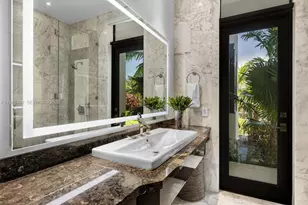 9360 Balada St, Coral Gables, FL 33156 - Photo 32