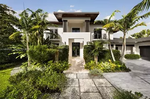 9360 Balada St, Coral Gables, FL 33156 - Photo 8