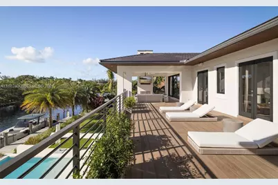 9360 Balada St, Coral Gables, FL 33156 - Photo 28