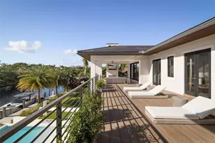 9360 Balada St, Coral Gables, FL 33156 - Photo 28