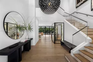 9360 Balada St, Coral Gables, FL 33156 - Photo 10