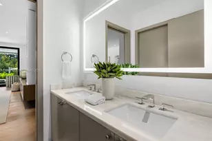 9360 Balada St, Coral Gables, FL 33156 - Photo 30