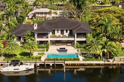 9360 Balada St, Coral Gables, FL 33156 - Photo 2