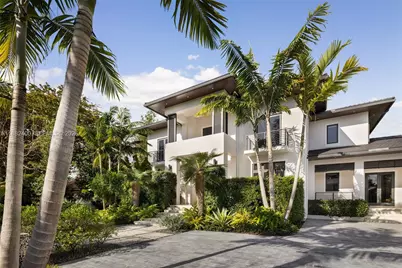 9360 Balada St, Coral Gables, FL 33156 - Photo 4