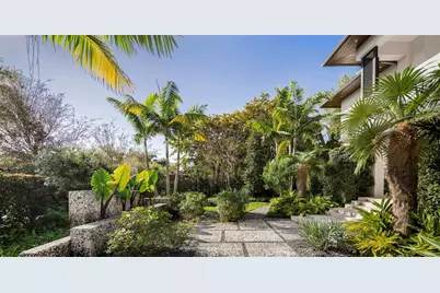 9360 Balada St, Coral Gables, FL 33156 - Photo 6