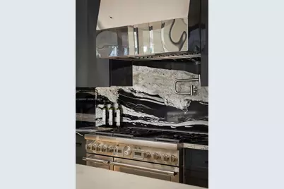 9360 Balada St, Coral Gables, FL 33156 - Photo 16