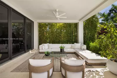 9360 Balada St, Coral Gables, FL 33156 - Photo 40