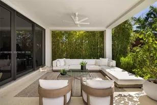 9360 Balada St, Coral Gables, FL 33156 - Photo 40