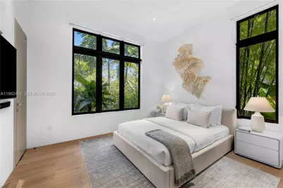 9360 Balada St, Coral Gables, FL 33156 - Photo 32