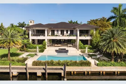 9360 Balada St, Coral Gables, FL 33156 - Photo 42