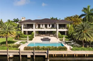 9360 Balada St, Coral Gables, FL 33156 - Photo 42