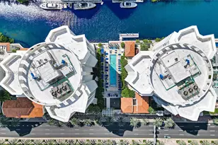 250 S Sunny Isles Blvd, Sunny Isles Beach, FL 33160 - Photo 32