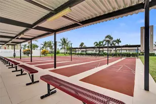 2921 W Crosley Dr W, West Palm Beach, FL 33415 - Photo 62