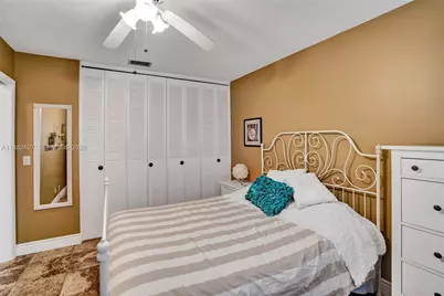 2921 W Crosley Dr W #E, West Palm Beach, FL 33415 - Photo 38