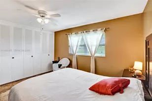 2921 W Crosley Dr W, West Palm Beach, FL 33415 - Photo 30