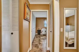 2921 W Crosley Dr W, West Palm Beach, FL 33415 - Photo 28