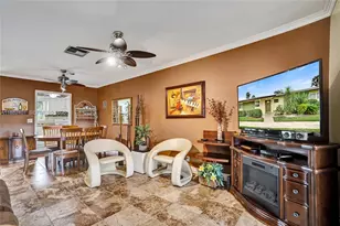 2921 W Crosley Dr W, West Palm Beach, FL 33415 - Photo 24