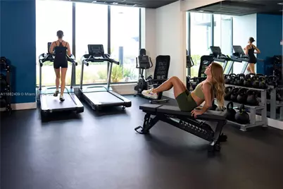 1809 Jackson St #709, Hollywood, FL 33020 - Photo 16